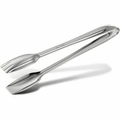 All-Clad Professional Cook & Serve Tongs