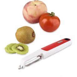 Zyliss Soft Skin Peeler -All-Clad Shop 71eqkegnjxl. ac sl1500