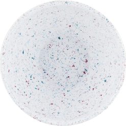 Rachael Ray Garbage Bowl | White -All-Clad Shop 71f0y009vyl. ac sl1500