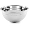 Norpro Stainless Steel Mixing Bowl | 8 Qt. -All-Clad Shop 71fecova jl. ac sl1500