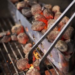 Rosle Charcoal Tongs -All-Clad Shop 71fpl5ffjrl. ac sl1500 1