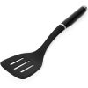 KitchenAid Non-Electrics KitchenAid Classic Slotted Turner | Black 1 KitchenAid Non-Electrics KitchenAid Classic Slotted Turner | Black -All-Clad Shop 71gqfw5jrgl. ac sl1500