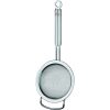 Rosle Fine Mesh Tea Strainer -All-Clad Shop 71hhyhfhotl. ac sl1500 1