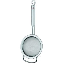 Rosle Fine Mesh Tea Strainer