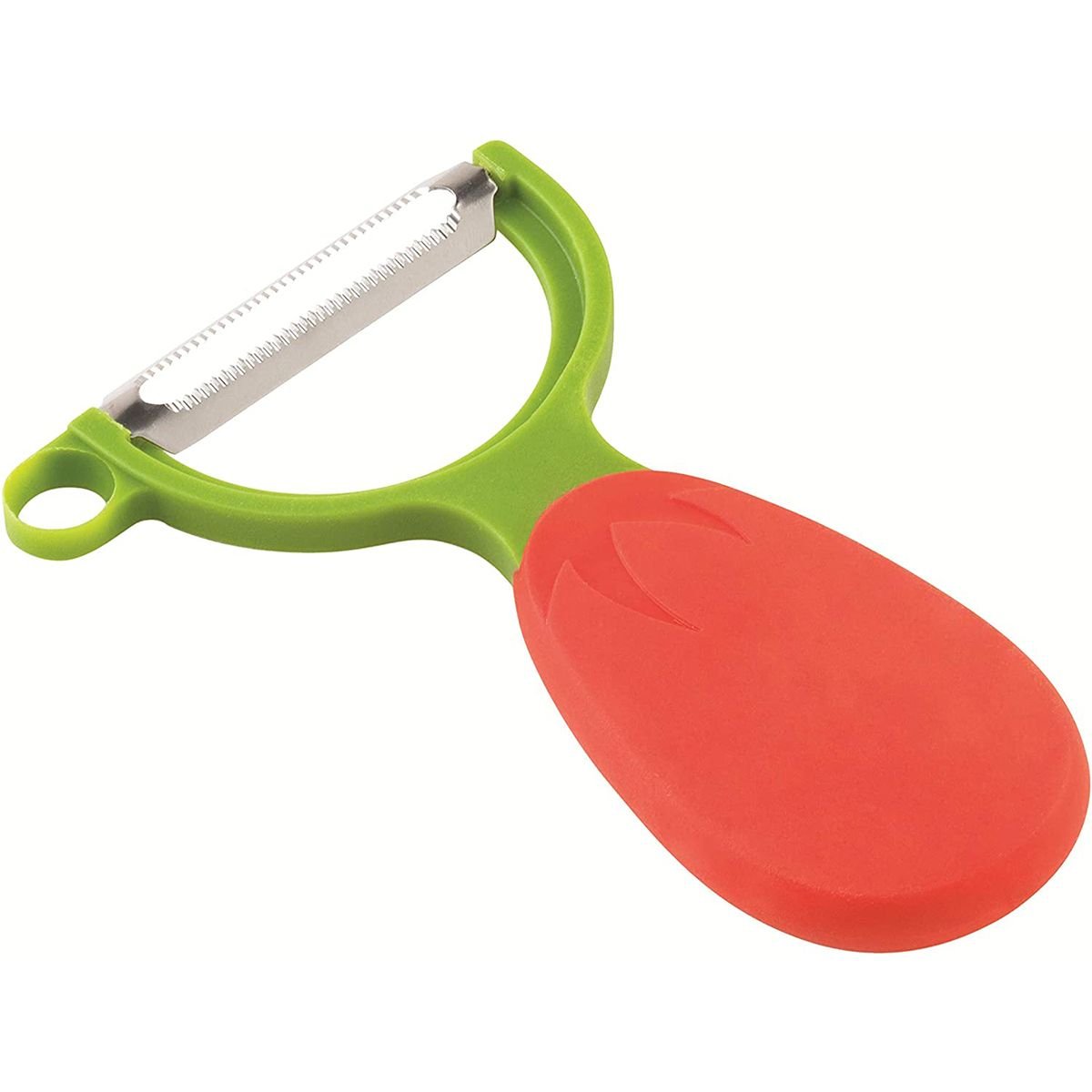 Kuhn Rikon Total Tomato Set | 2-Piece Kuhn Rikon Total Tomato Set | 2-Piece -All-Clad Shop 71hq90qbf5l. ac sl1500