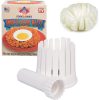 Camerons Products Cook's Choice Onion Blossom Maker -All-Clad Shop 71huxhqftcl. ac sl1500