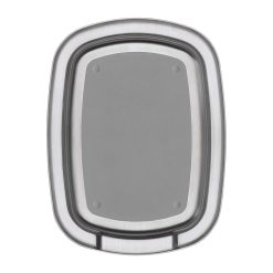 OXO Stainless Steel Spoon Rest -All-Clad Shop 71inw3ltxvl. sl1500