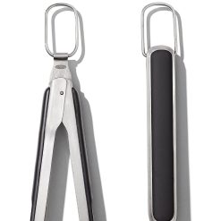 OXO Good Grips Grilling Set | 3-Piece 6 OXO Good Grips Grilling Set | 3-Piece -All-Clad Shop 71ivm66ssks. ac sl1500