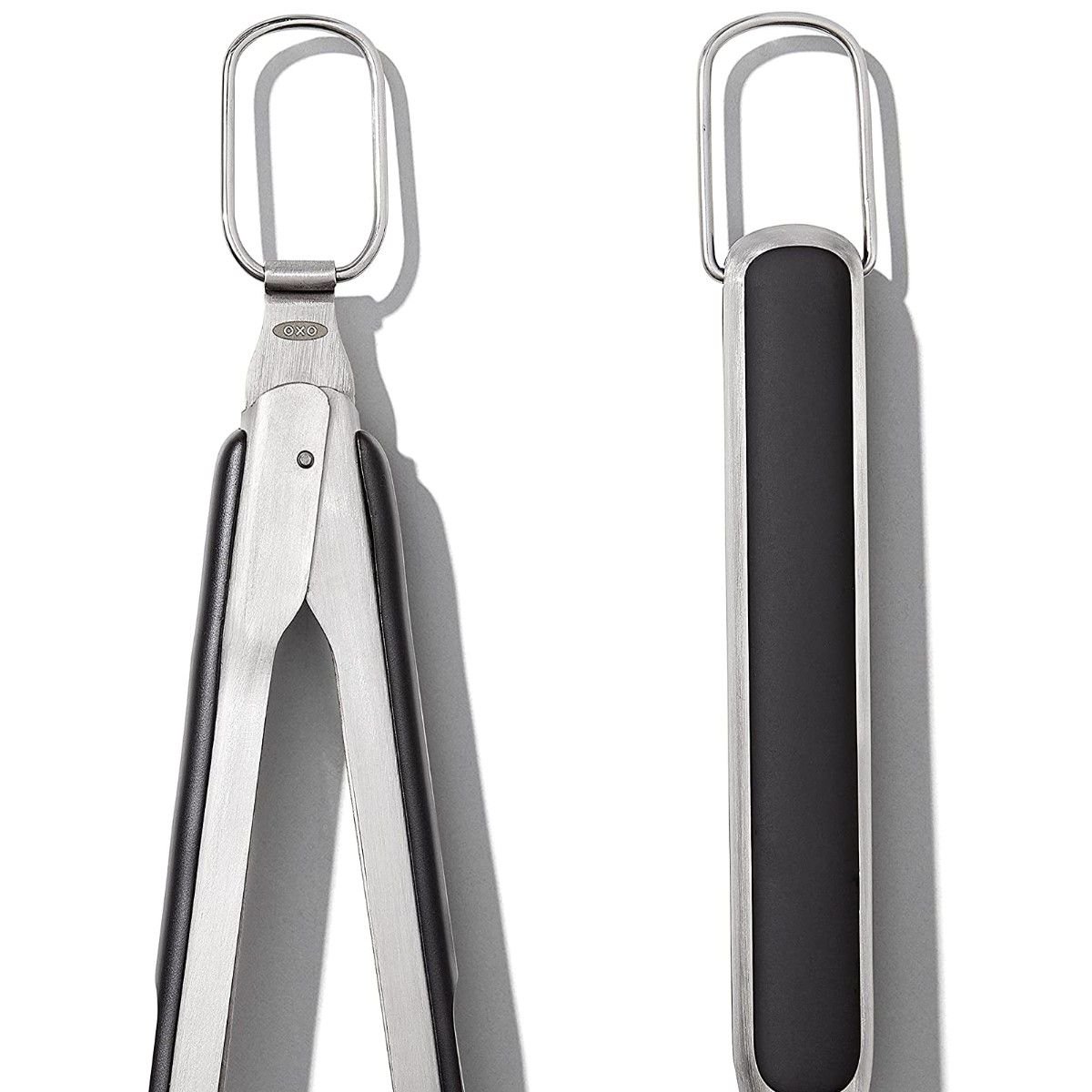 OXO Good Grips Grilling Set | 3-Piece OXO Good Grips Grilling Set | 3-Piece -All-Clad Shop 71ivm66ssks. ac sl1500