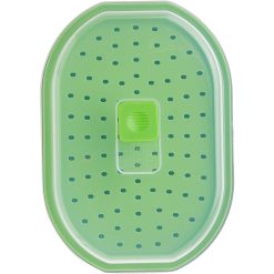 Progressive Fish And Veggie Steamer 5 Progressive Fish And Veggie Steamer -All-Clad Shop 71ixyvhhasl. ac sl1500