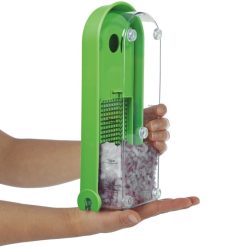 Progressive Multi-Chopper -All-Clad Shop 71kcqc4duhl. ac sl1500