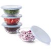 OXO 8-Piece Glass Prep Bowls 1 OXO 8-Piece Glass Prep Bowls -All-Clad Shop 71kmszi1pfl. ac sl1500