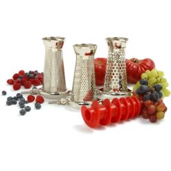 Norpro Sauce Master Attachment | Salsa Screen -All-Clad Shop 71kos7kc7kl. ac sl1500 2