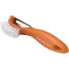 Rachael Ray Veg-A-Peel 3-in-1 Tool | Orange -All-Clad Shop 71kzfzcdxwl. ac sl1500
