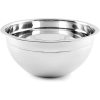 Norpro Stainless Steel Mixing Bowl | 5 Qt. -All-Clad Shop 71l jsnvovl. ac sl1500