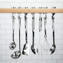 Front Page -All-Clad Shop 71ld3d0x7sl. ac sl1500