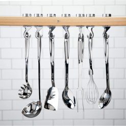 All-Clad Professional Pasta Ladle -All-Clad Shop 71ld3d0x7sl. ac sl1500 1