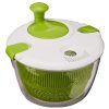 Cuisinart Salad Spinner | 5 Qt. 1 Cuisinart Salad Spinner | 5 Qt. -All-Clad Shop 71lohkyl4dl. ac sl1500 1