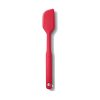 OXO Good Grips Silicone Small Spatula | Jam 2 OXO Good Grips Silicone Small Spatula | Jam -All-Clad Shop 71loukua36l. ac sl1500