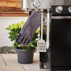 Rosle Barbecue Locking Tongs 6 Rosle Barbecue Locking Tongs -All-Clad Shop 71luak a7el. ac sl1500