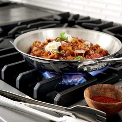 Front Page -All-Clad Shop 71lukfwxj6l. ac sl1500