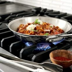 Front Page -All-Clad Shop 71lukfwxj6l. ac sl1500