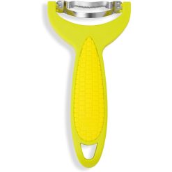 Kuhn Rikon Corn Zipper