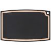 Epicurean Gourmet Series 27" × 17.5" Cutting Board | Slate & Natural 2 Epicurean Gourmet Series 27" × 17.5" Cutting Board | Slate & Natural -All-Clad Shop 71mkywl6opl. ac sl1500