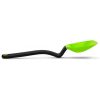 Dreamfarm Supoon Silicone Scraping Spoon 11" | Green 1 Dreamfarm Supoon Silicone Scraping Spoon 11" | Green -All-Clad Shop 71mqlifxwel. ac sl1500