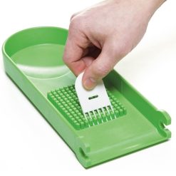 Progressive Multi-Chopper -All-Clad Shop 71n8xz7xc1l. ac sl1500