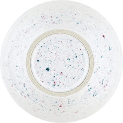 Rachael Ray Garbage Bowl | White -All-Clad Shop 71nmq zilkl. ac sl1500