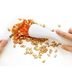 Zyliss 3 In 1 Squash & Pumpkin Tool -All-Clad Shop 71nqobb fal. ac sl1500