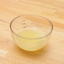 Progressive Prepworks Domed Citrus Juicer 4 Progressive Prepworks Domed Citrus Juicer -All-Clad Shop 71nt6i7xvtl. ac sl1500