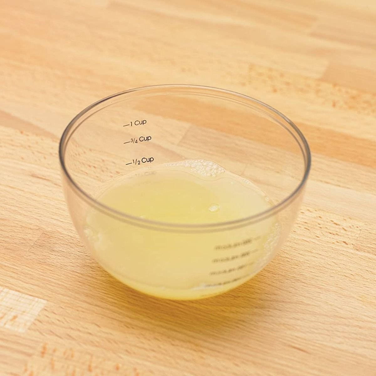 Progressive Prepworks Domed Citrus Juicer Progressive Prepworks Domed Citrus Juicer -All-Clad Shop