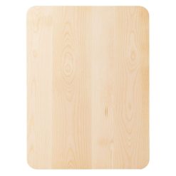 KitchenAid Non-Electrics KitchenAid Gourmet Birchwood Chopping Block | 12" X 16" -All-Clad Shop 71oc15e3gcl. ac sl1500