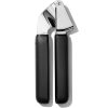 OXO Garlic Press -All-Clad Shop 71ovpbyntjl. ac sl1500
