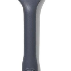 OXO Silicone 3-Piece Utensil Set -All-Clad Shop 71pksihjisl. ac sl1500 1