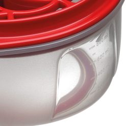 Frieling Vita Pomegranate Seed Remover & Citrus Juicer -All-Clad Shop 71pnaf 44yl. ac sl1500