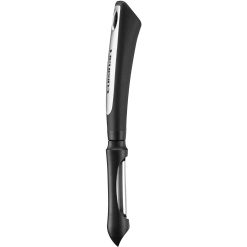 Cuisinart Chef's Classic Pro Collection Fruit/Vegetable Peeler -All-Clad Shop 71q6wilxbml. ac sl1500