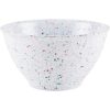 Rachael Ray Garbage Bowl | White -All-Clad Shop 71qdvcnozkl. ac sl1500
