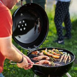 Rosle Charcoal Tongs -All-Clad Shop 71qw hgclql. ac sl1500