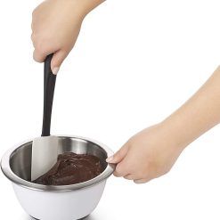 OXO 3-Piece Nonstick Utensil Set -All-Clad Shop 71r wiek6jl. ac sl1500