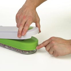 Progressive Prepworks Onion Chopper -All-Clad Shop 71ra09ixokl. ac sl1500