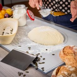 Rosle Fine Mesh Tea Strainer -All-Clad Shop 71s1djw877l. ac sl1500 1