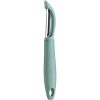 Cuisinart Oceanware Collection Fruit/Vegetable Peeler | Aqua -All-Clad Shop 71s6nnki3gl. ac sl1500