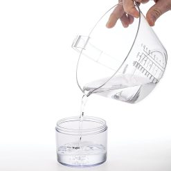 Progressive Prep Solutions Herb Keeper -All-Clad Shop 71smhebbbxl. ac sl1500