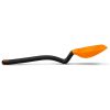 Dreamfarm Supoon Silicone Scraping Spoon 11" | Orange -All-Clad Shop 71t8n7mo56l. ac sl1500 1