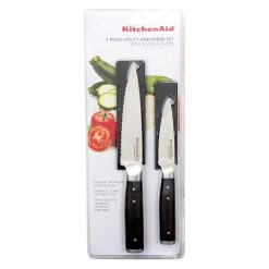 KitchenAid Non-Electrics KitchenAid Gourmet Forged 2-Piece Veggie Knife Set 5 KitchenAid Non-Electrics KitchenAid Gourmet Forged 2-Piece Veggie Knife Set -All-Clad Shop 71tnb43u4dl. ac sl1500