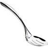 Cuisipro Tempo Slotted Spoon | 10" -All-Clad Shop 71u7g8thtcl. ac sl1500 1