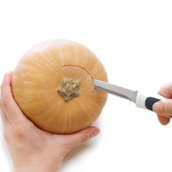 Zyliss 3 In 1 Squash & Pumpkin Tool -All-Clad Shop 71unzz5ezjl. ac sl1500